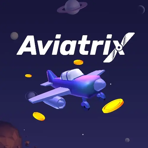 Aviatrix at Allwin